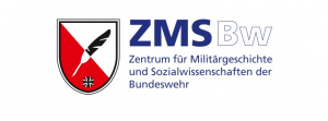 Logo ZMSBw