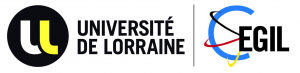 Logo Lorraine
